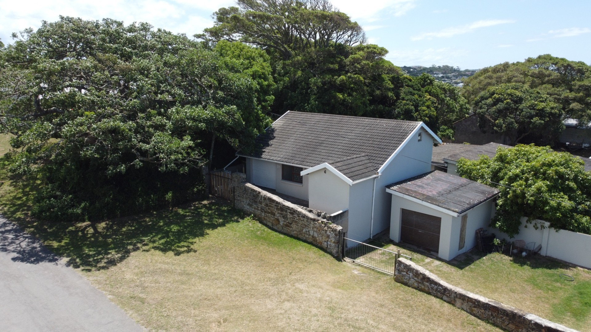 Townhouse for sale in Port Alfred Central, Port Alfred, 3 3, SS Tree Tops, 13 Hards, Port Alfred Central, Port Alfred, Eastern Cape, 1428 m²