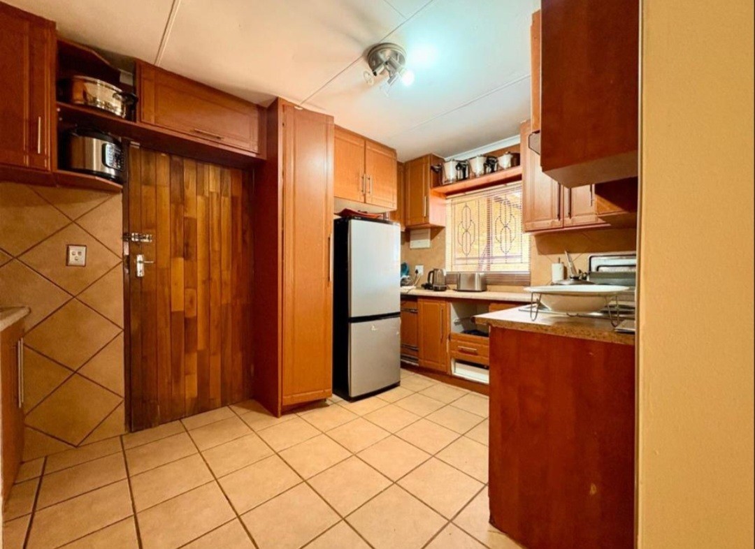 House for sale in The Orchards, Akasia, 135 m²