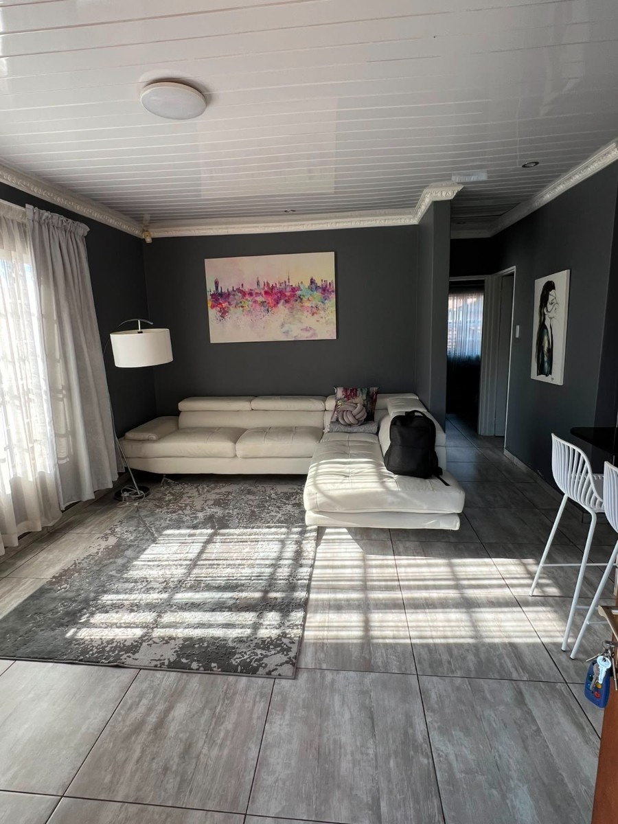 Townhouse for sale in Witbank Ext 10, Witbank, 100 m²