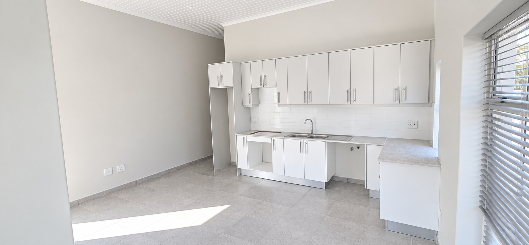 House for sale in Britannia Bay, St Helena Bay, 19 Markus Crescent, Britannia Bay, St Helena Bay, Western Cape, 92 m²