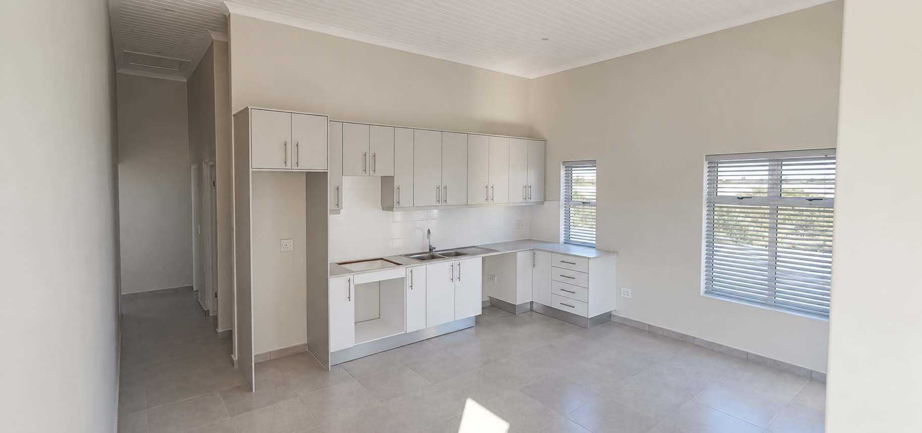 House for sale in Britannia Bay, St Helena Bay, 19 Markus Crescent, Britannia Bay, St Helena Bay, Western Cape, 92 m²
