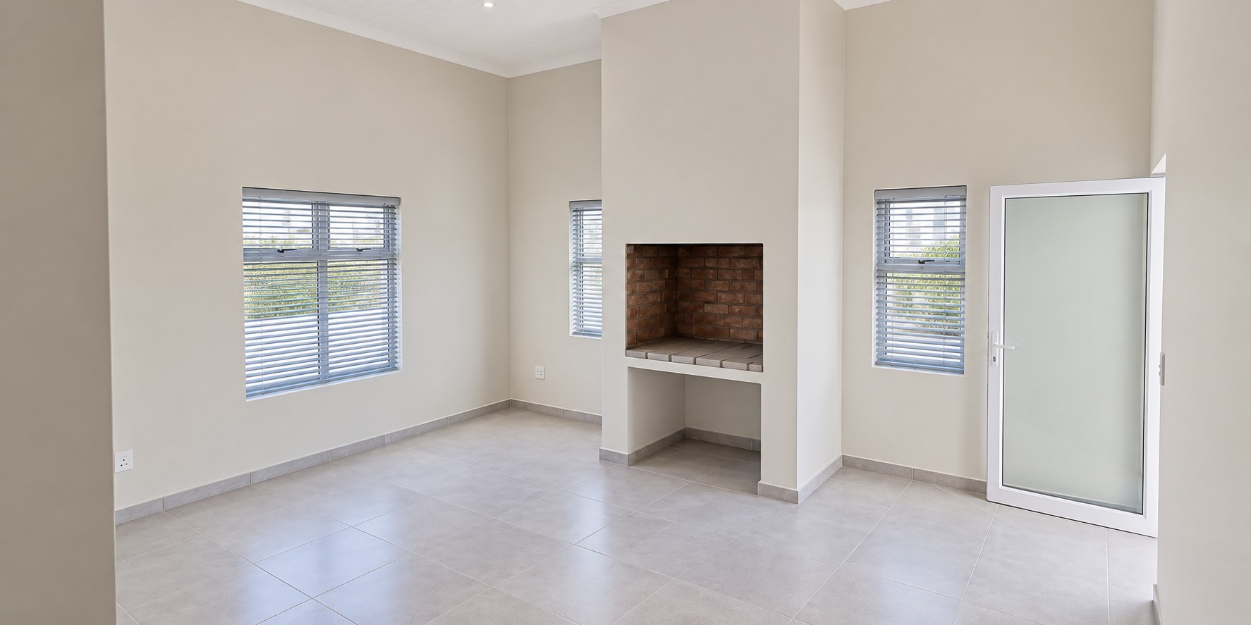 House for sale in Britannia Bay, St Helena Bay, 19 Markus Crescent, Britannia Bay, St Helena Bay, Western Cape, 92 m²