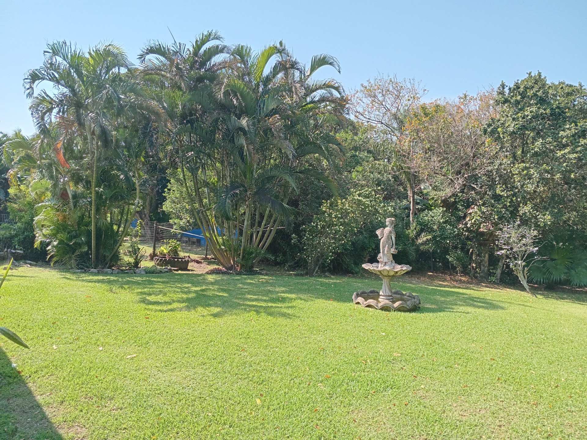 House for sale in Doc Wilson Point, Port Edward, KwaZulu Natal, 162 m²