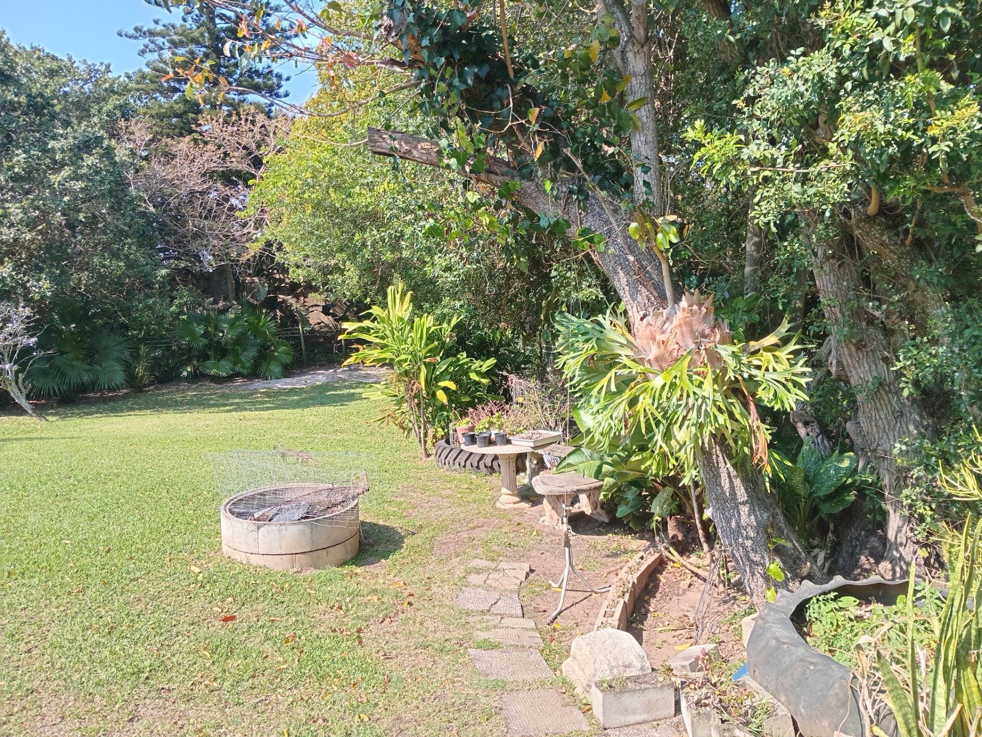 House for sale in Doc Wilson Point, Port Edward, KwaZulu Natal, 162 m²