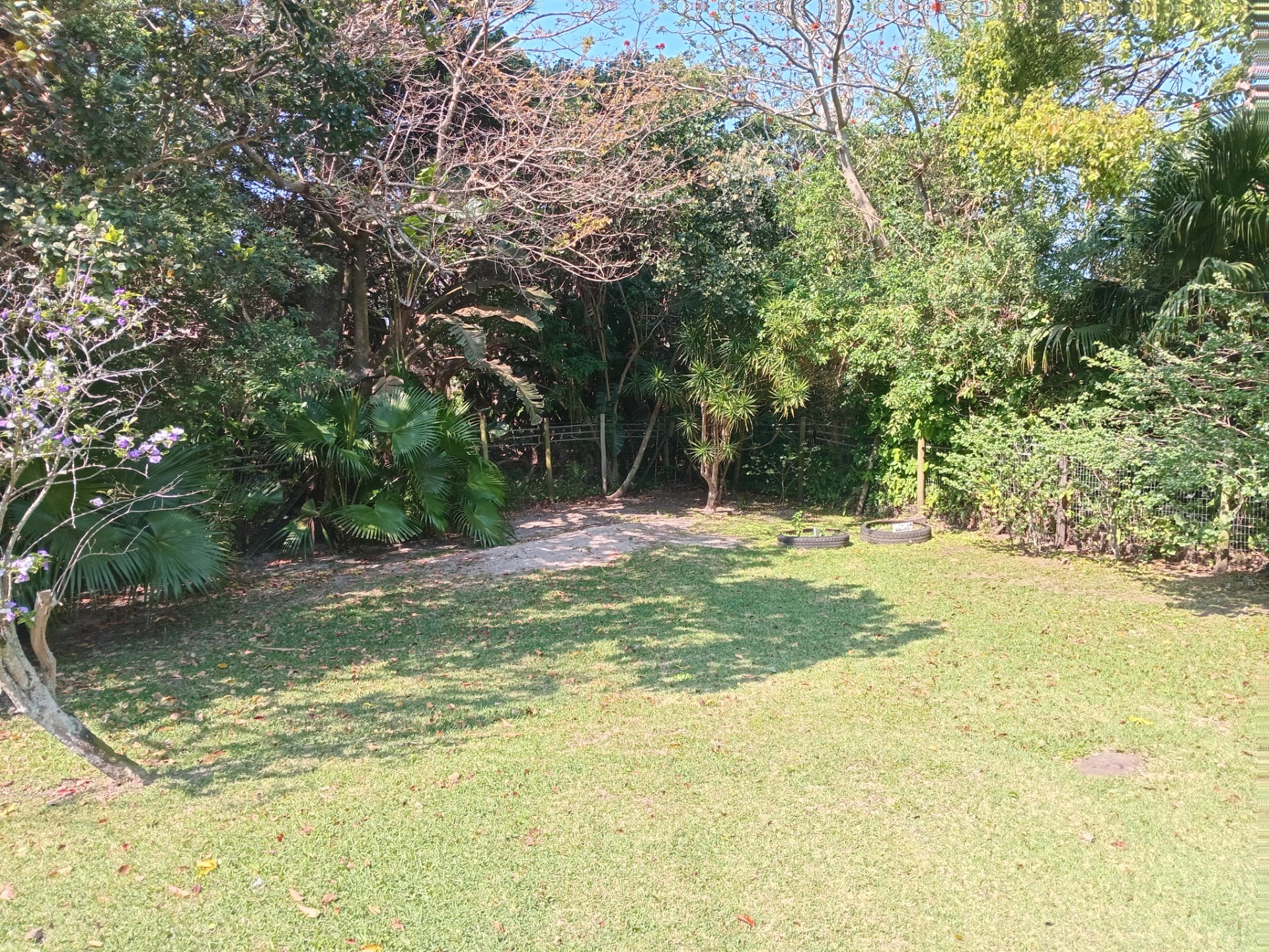 House for sale in Doc Wilson Point, Port Edward, KwaZulu Natal, 162 m²