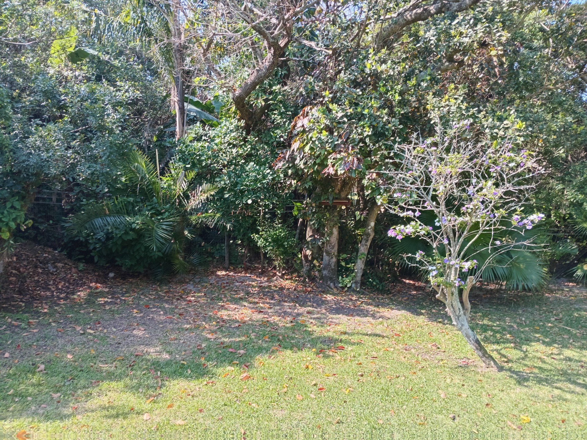 House for sale in Doc Wilson Point, Port Edward, KwaZulu Natal, 162 m²
