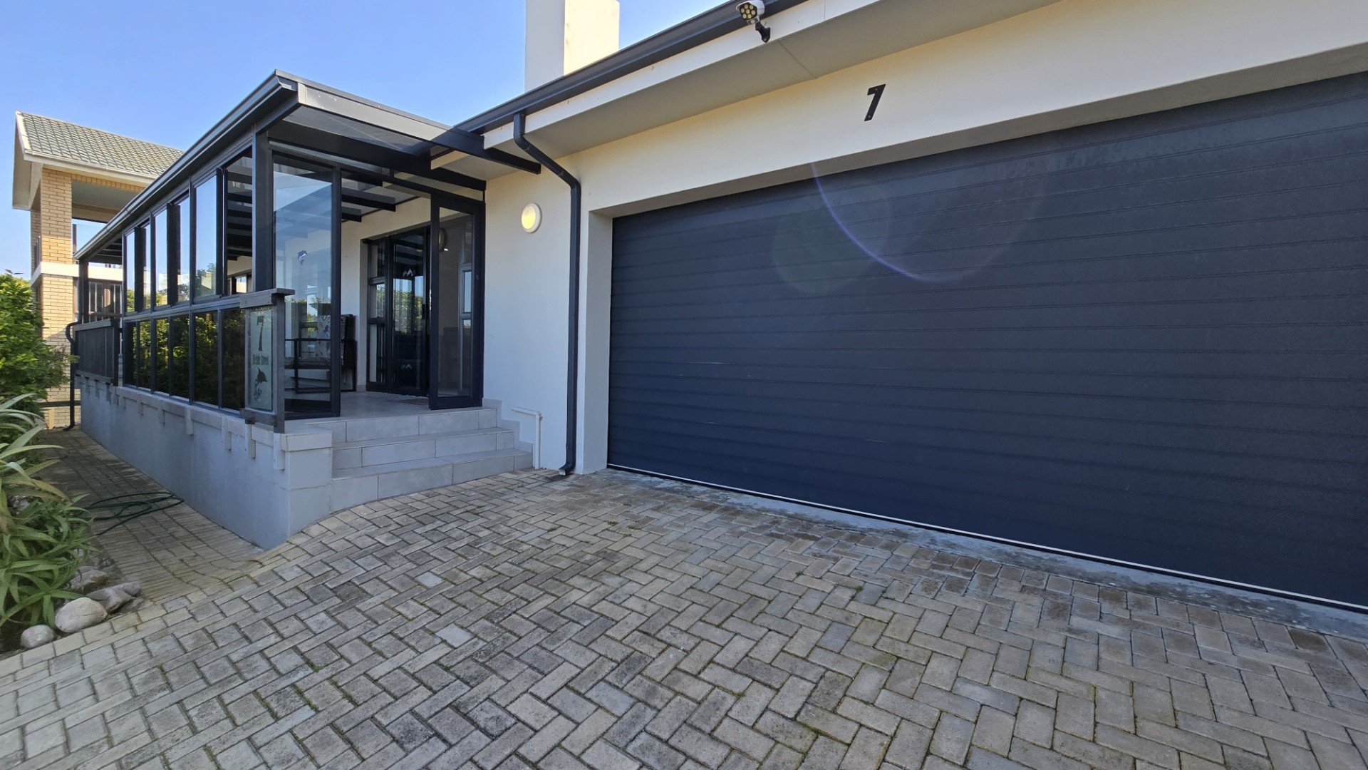 House for sale in Boggomsbaai, Mossel Bay, 7 Heide Street, Boggomsbaai, Mossel Bay, Western Cape, 212 m²
