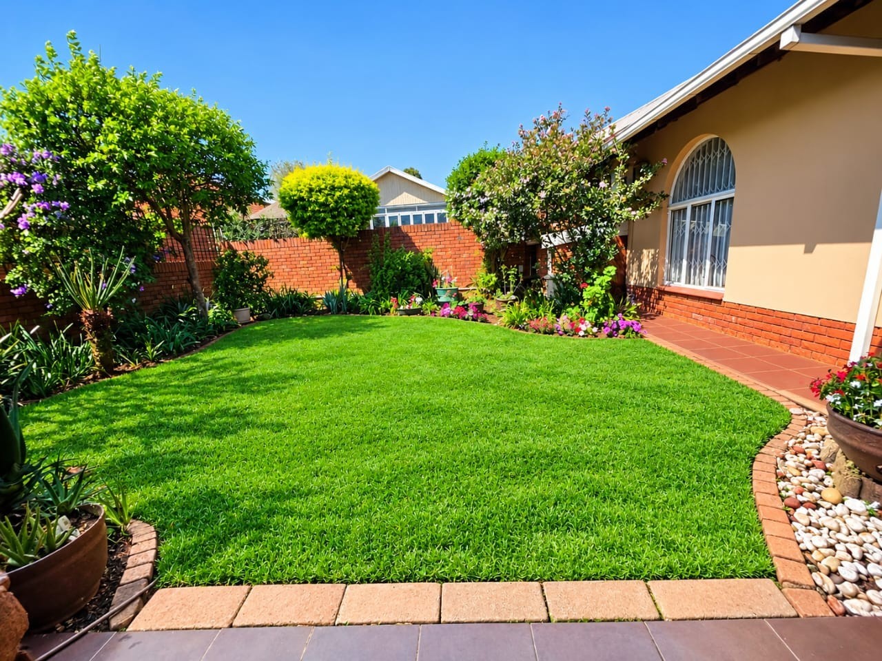 Townhouse for sale in Hayfields, Pietermaritzburg, KwaZulu Natal, 628 m²