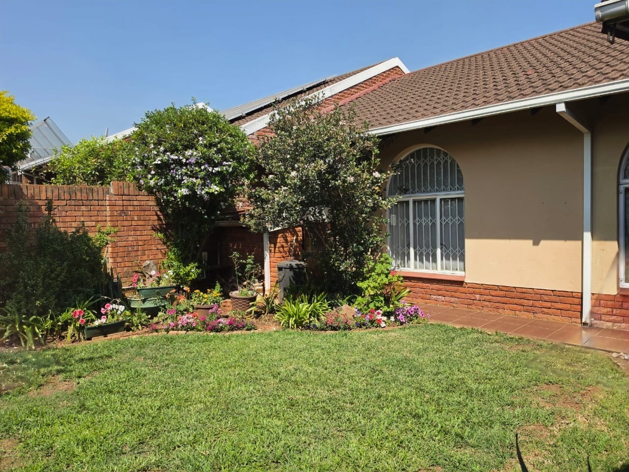 Townhouse for sale in Hayfields, Pietermaritzburg, KwaZulu Natal, 628 m²