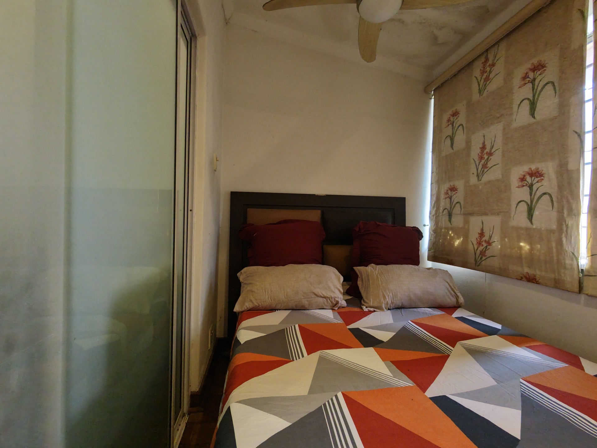 Studio Apartment for sale in Glenwood, Durban, KwaZulu Natal