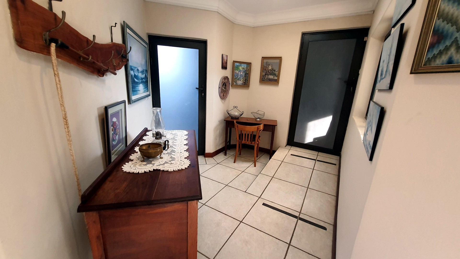 Apartment for rent in Mooikloof Equestrian Estate, Pretoria