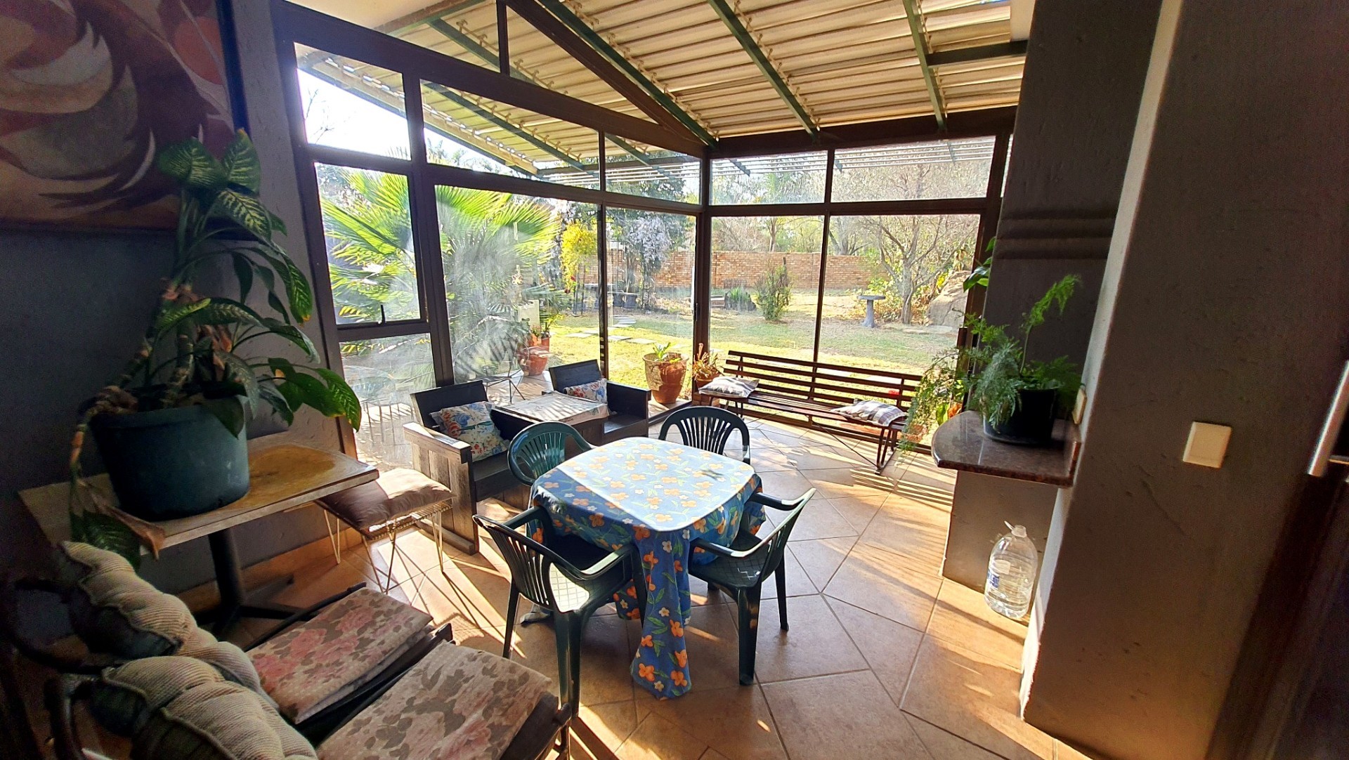 Apartment for rent in Mooikloof Equestrian Estate, Pretoria