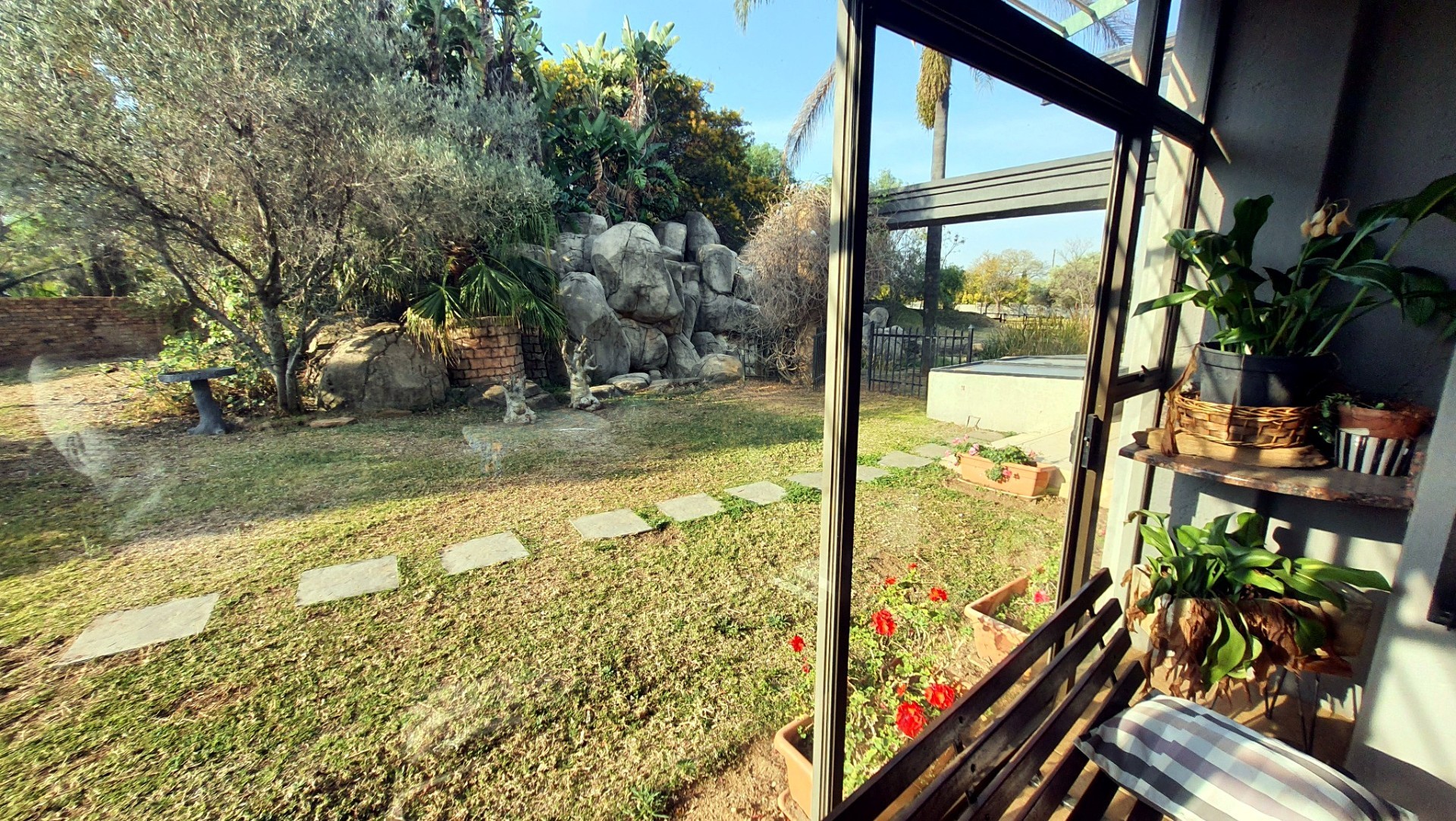 Apartment for rent in Mooikloof Equestrian Estate, Pretoria
