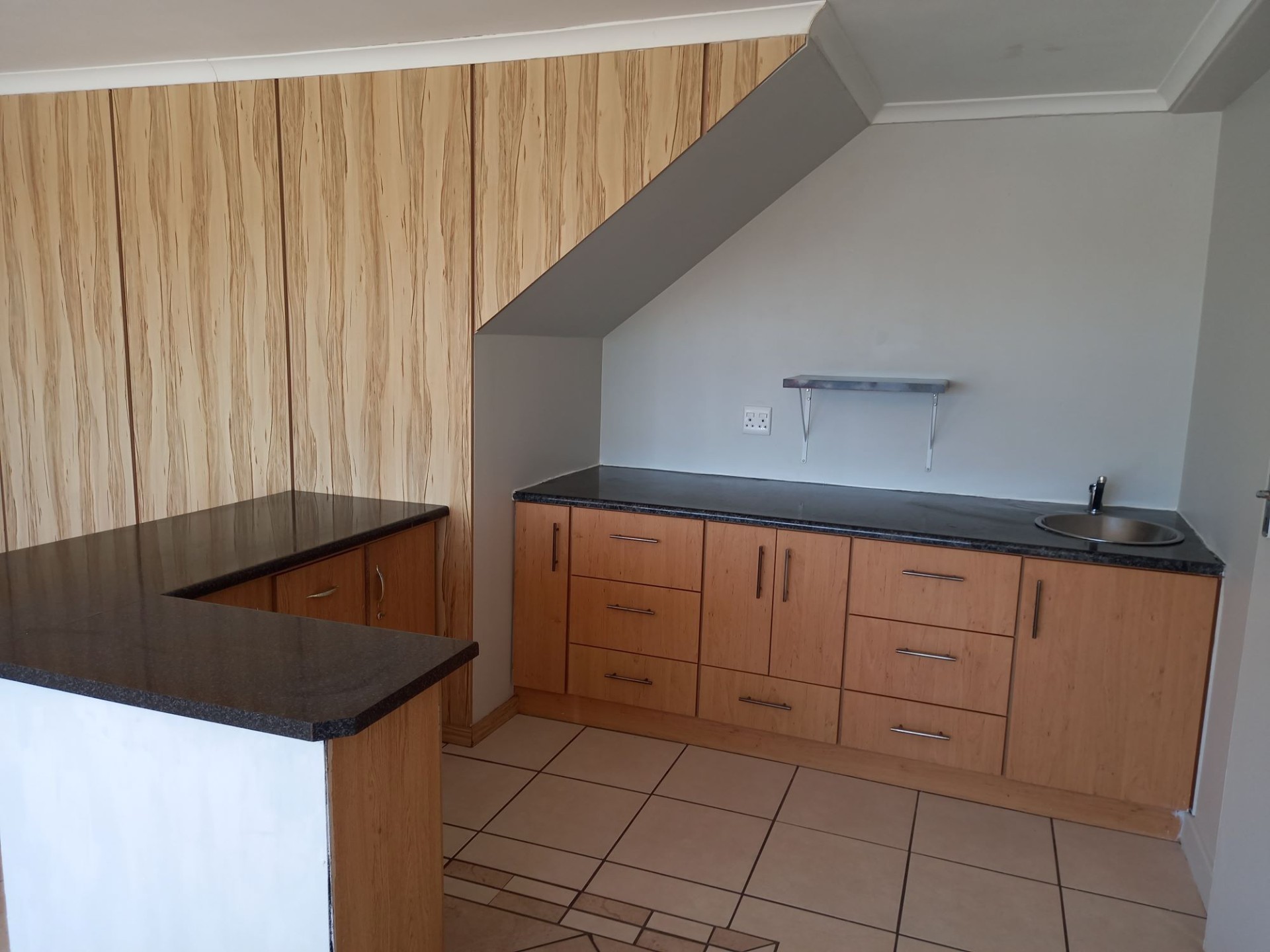 Apartment for rent in Country Club, Langebaan