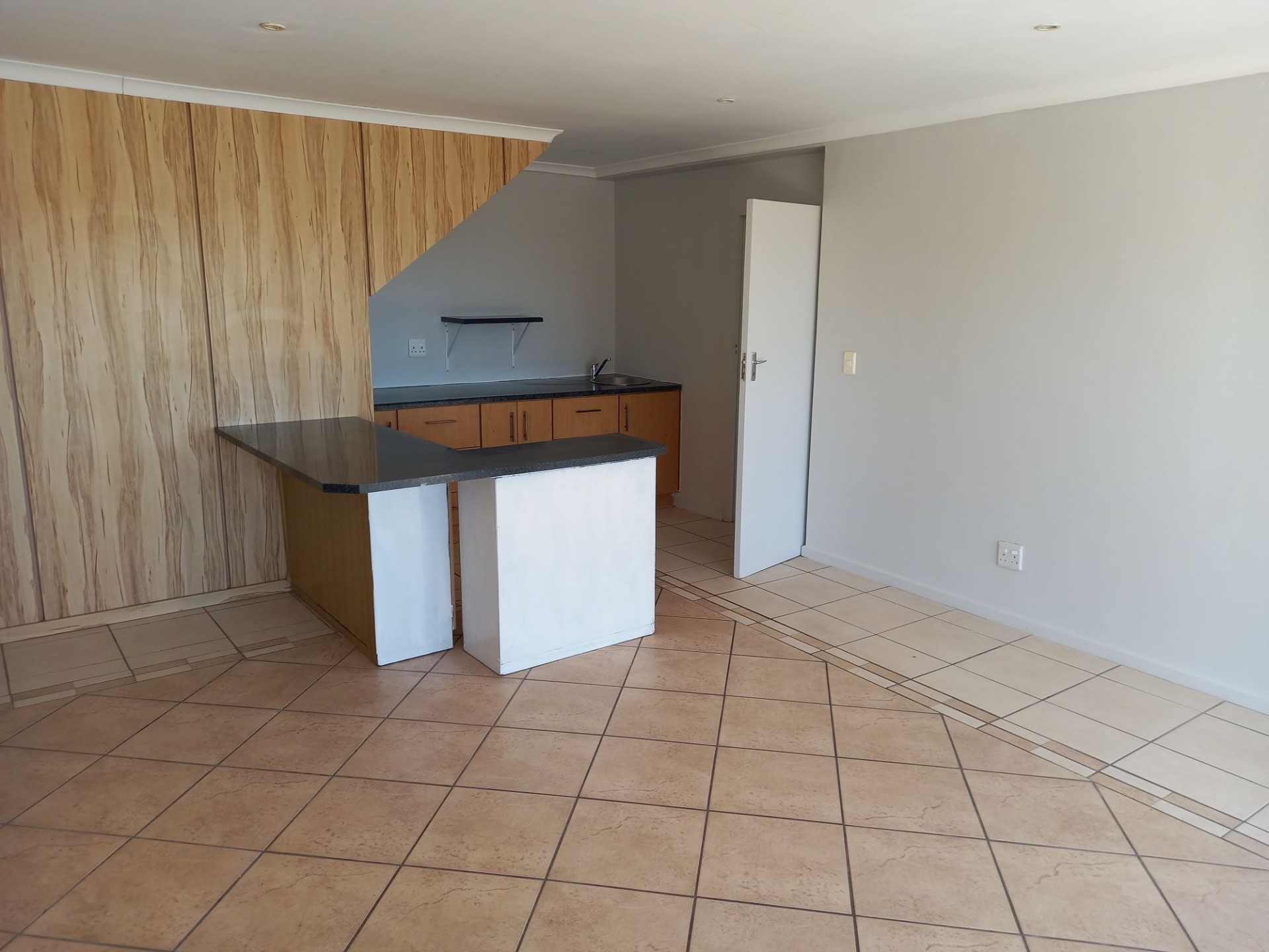 Apartment for rent in Country Club, Langebaan