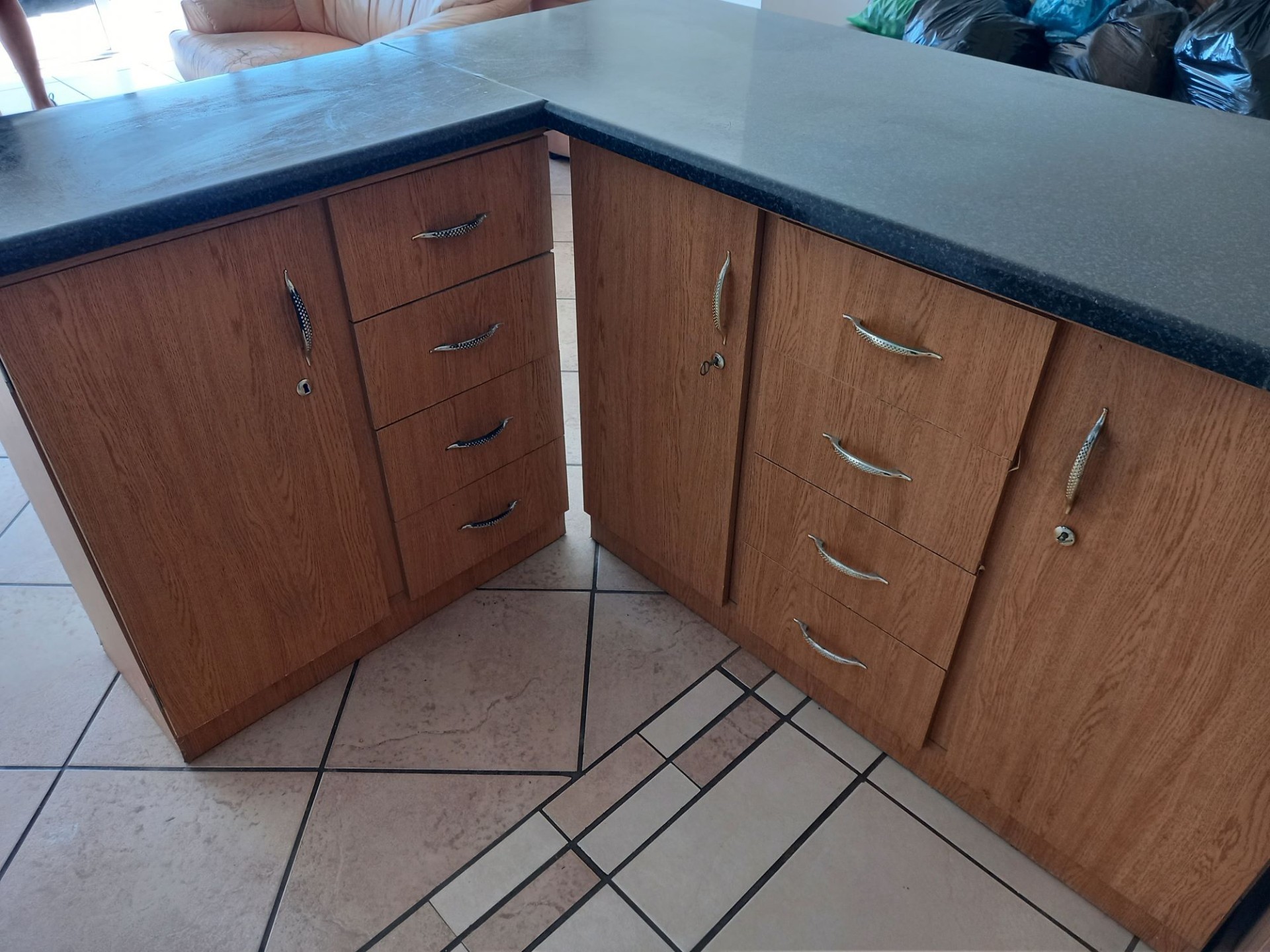 Apartment for rent in Country Club, Langebaan