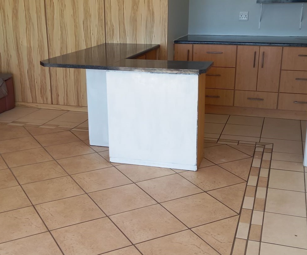 Apartment for rent in Country Club, Langebaan