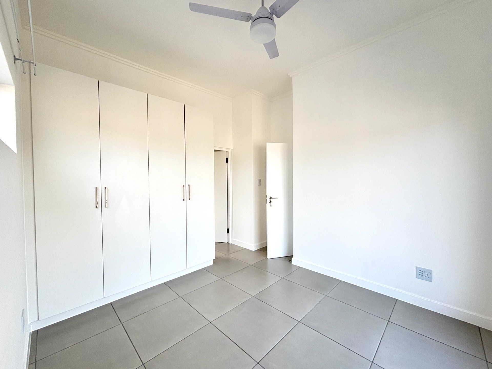 Apartment for rent in Ballito Central, Ballito, KwaZulu Natal