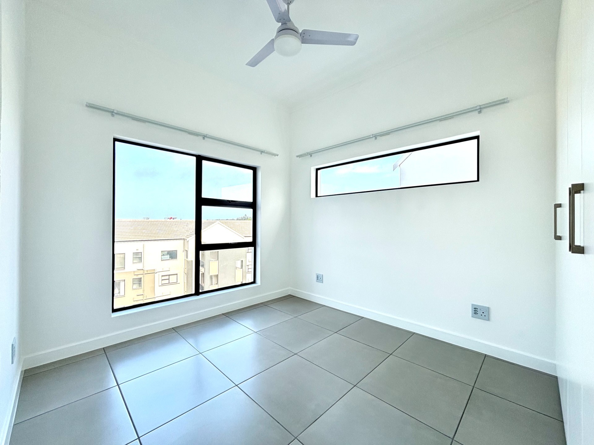 Apartment for rent in Ballito Central, Ballito, KwaZulu Natal