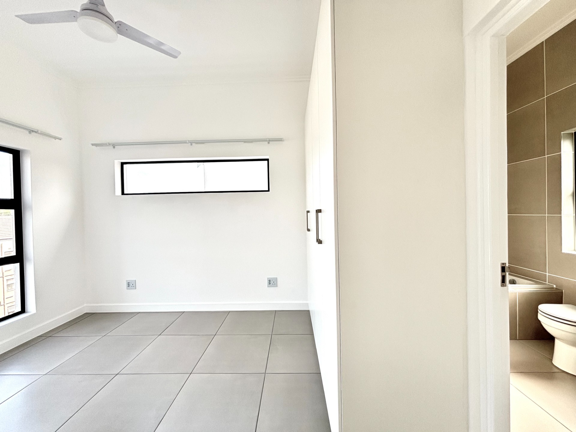 Apartment for rent in Ballito Central, Ballito, KwaZulu Natal