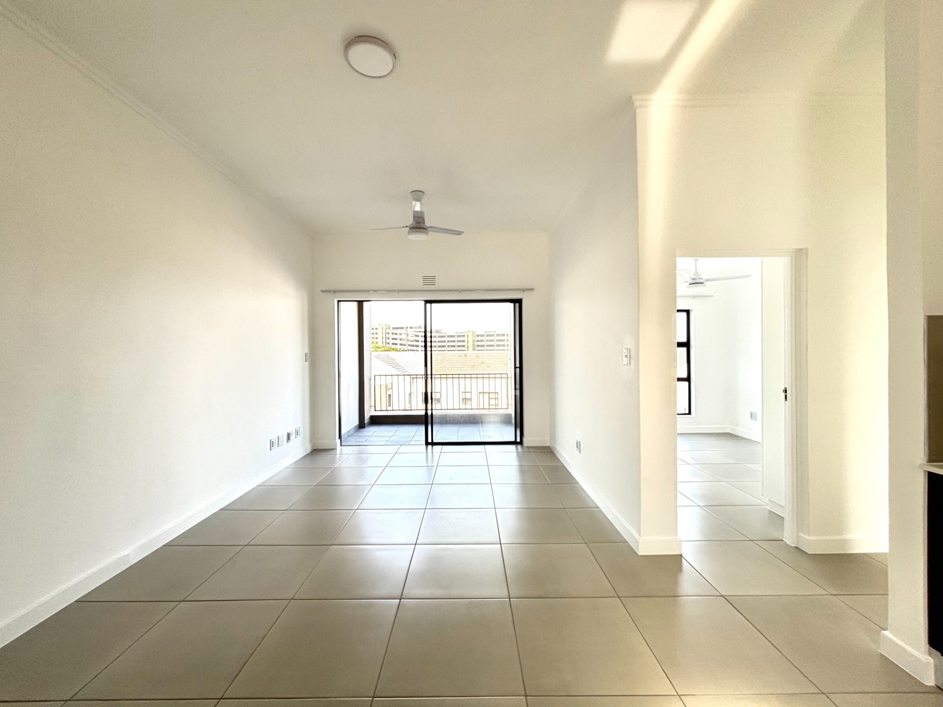 Apartment for rent in Ballito Central, Ballito, KwaZulu Natal