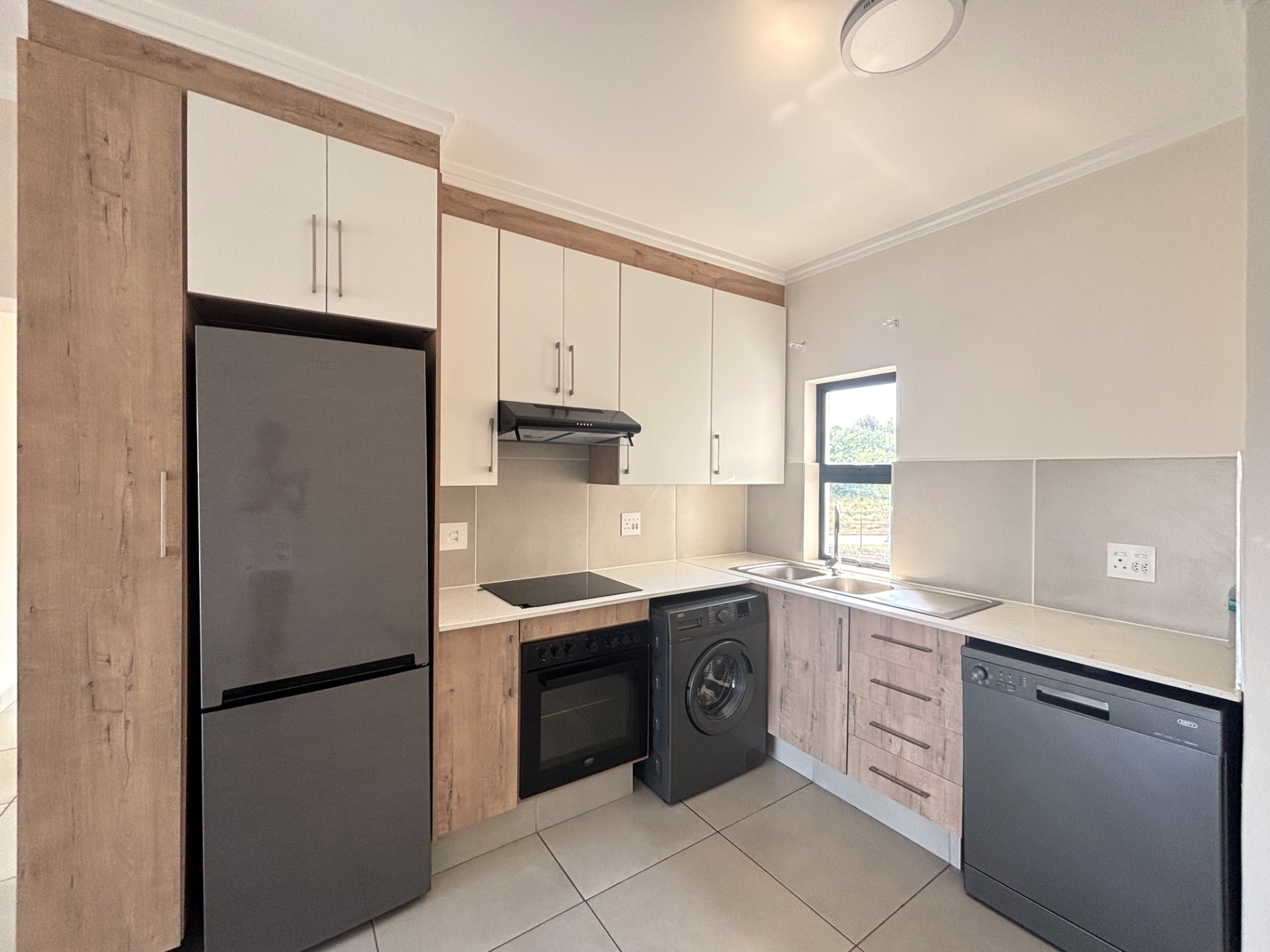 Apartment for rent in Ballito Central, Ballito, KwaZulu Natal