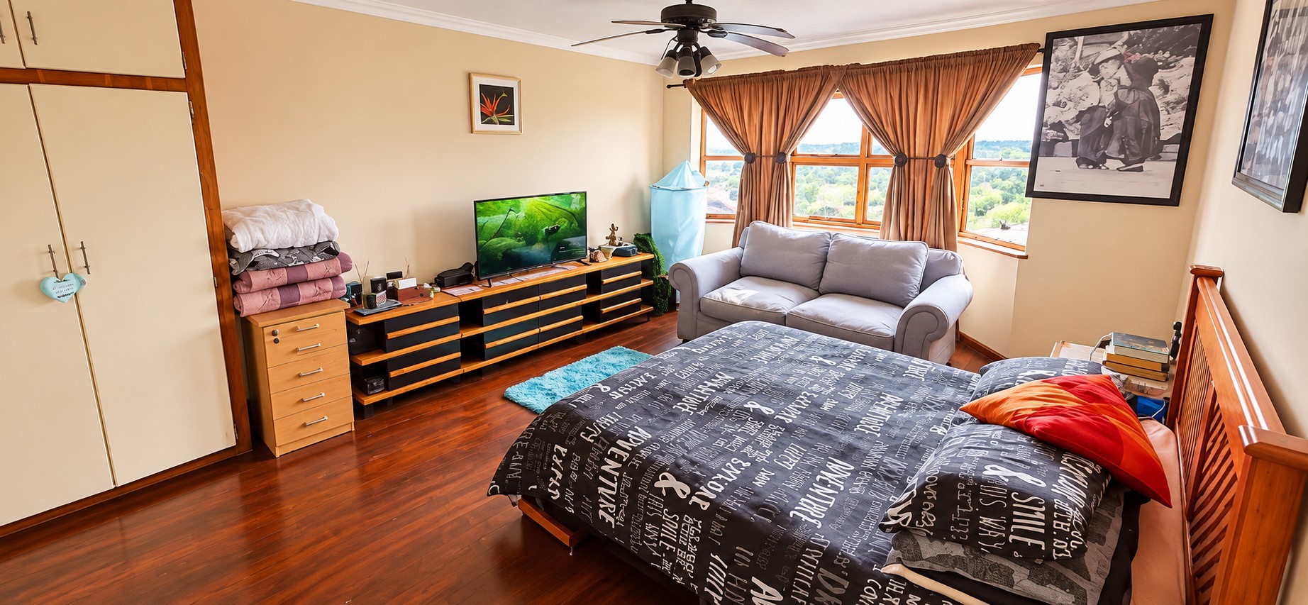 House for sale in Dana Bay, Mossel Bay, 495 m²