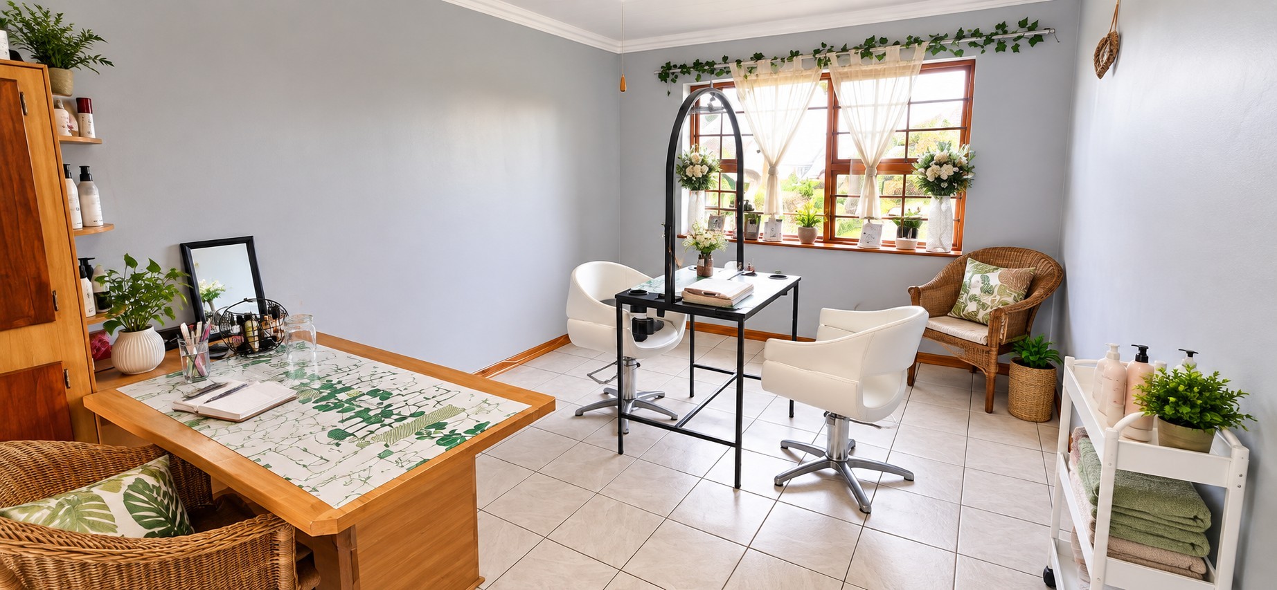 House for sale in Dana Bay, Mossel Bay, 495 m²