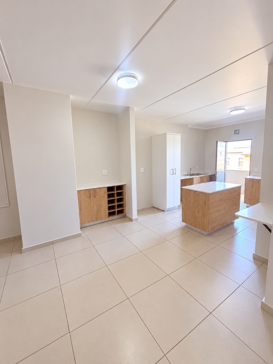 Apartment for rent in Craigavon, Sandton, 78 m²