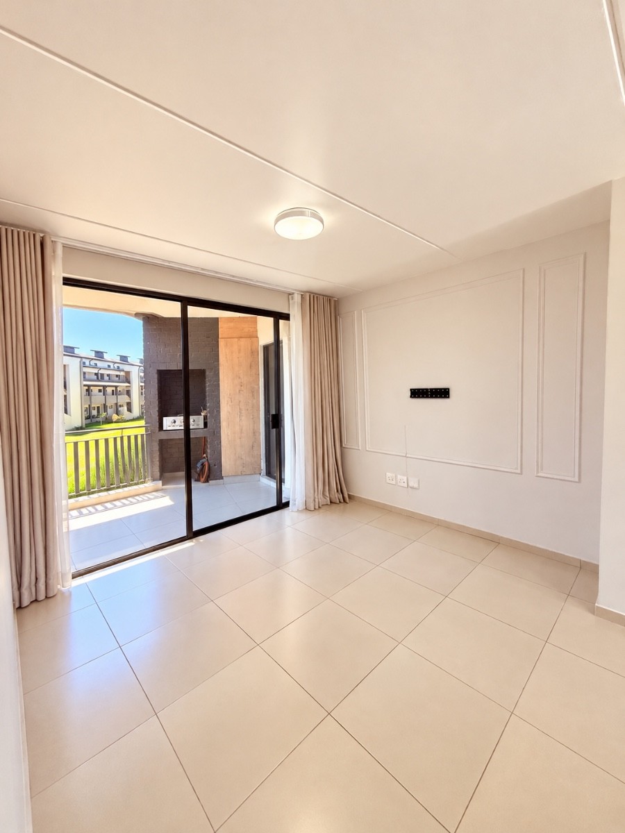 Apartment for rent in Craigavon, Sandton, 78 m²