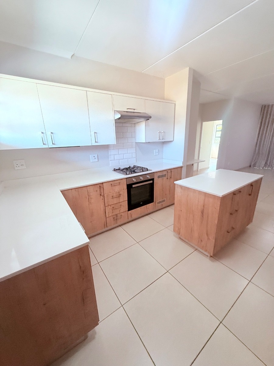 Apartment for rent in Craigavon, Sandton, 78 m²