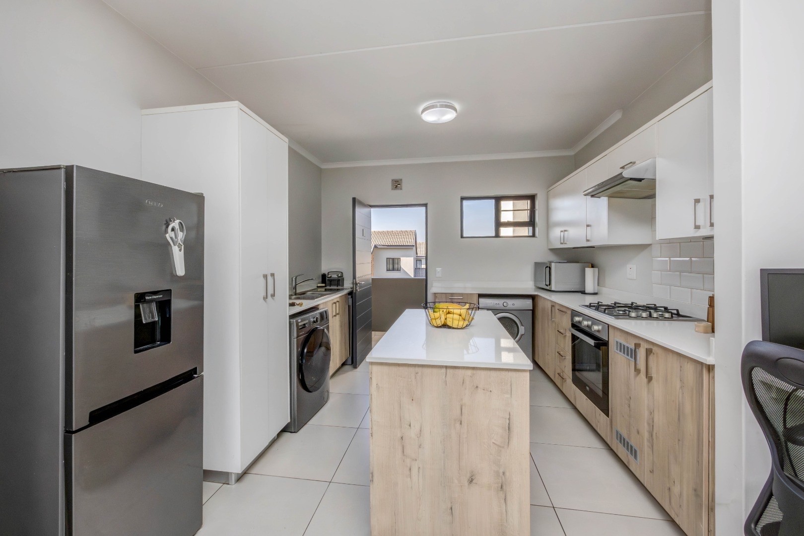 Apartment for rent in Craigavon, Sandton, 78 m²
