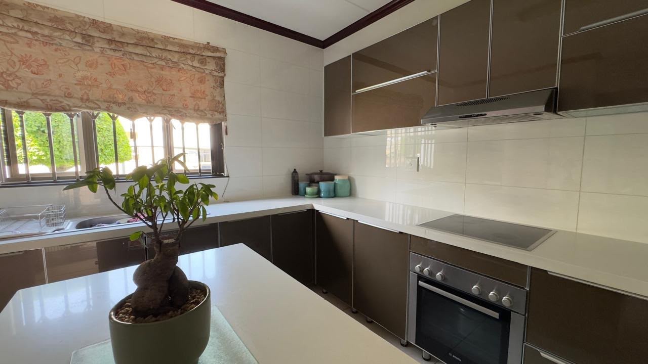 Townhouse for sale in Vorna Valley, Midrand, 179 m²