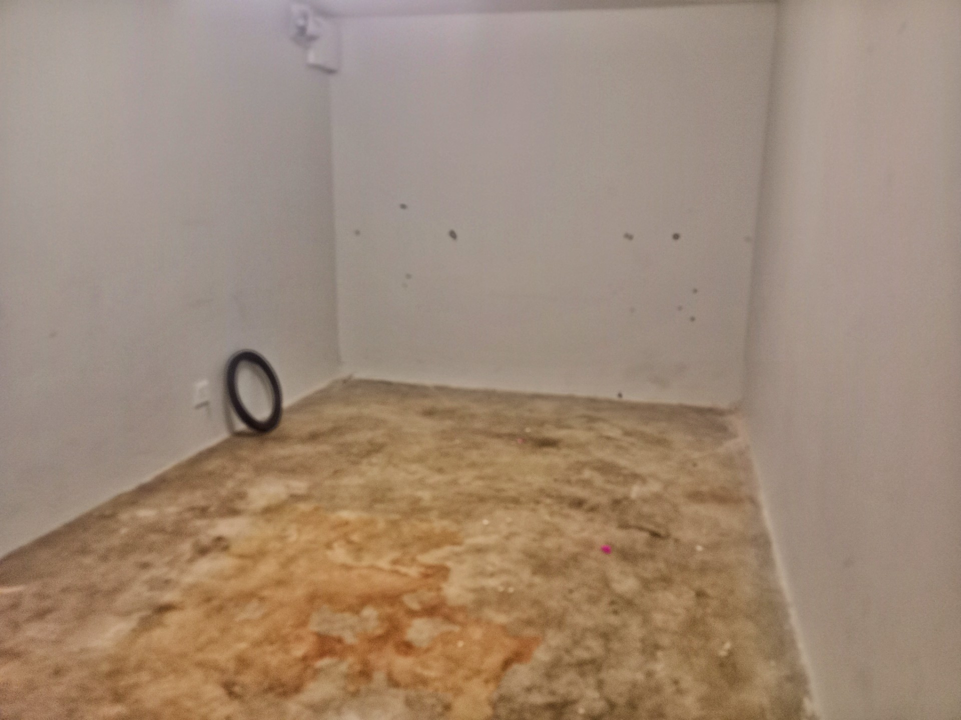 Duplex for rent in Amandasig, Akasia, 148 m²