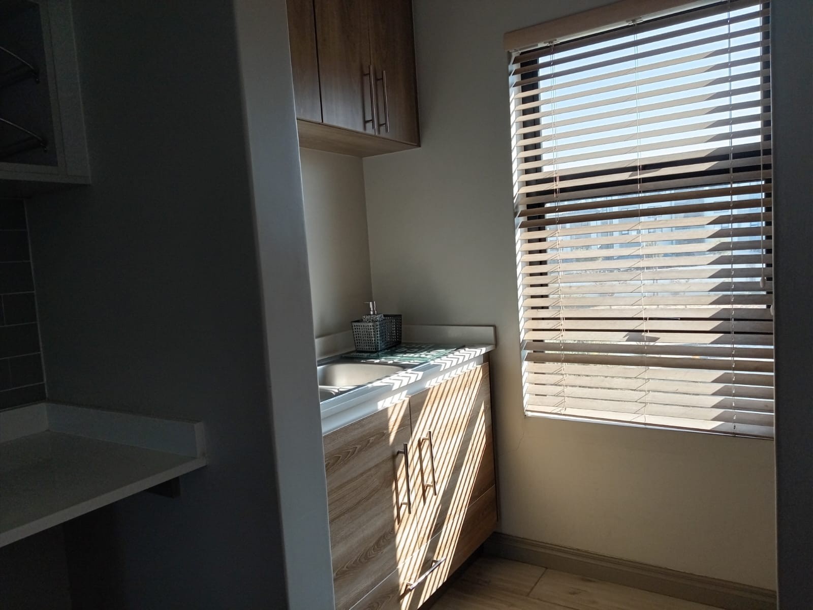 Apartment for sale in Carlswald Estate, Midrand, 93 m²