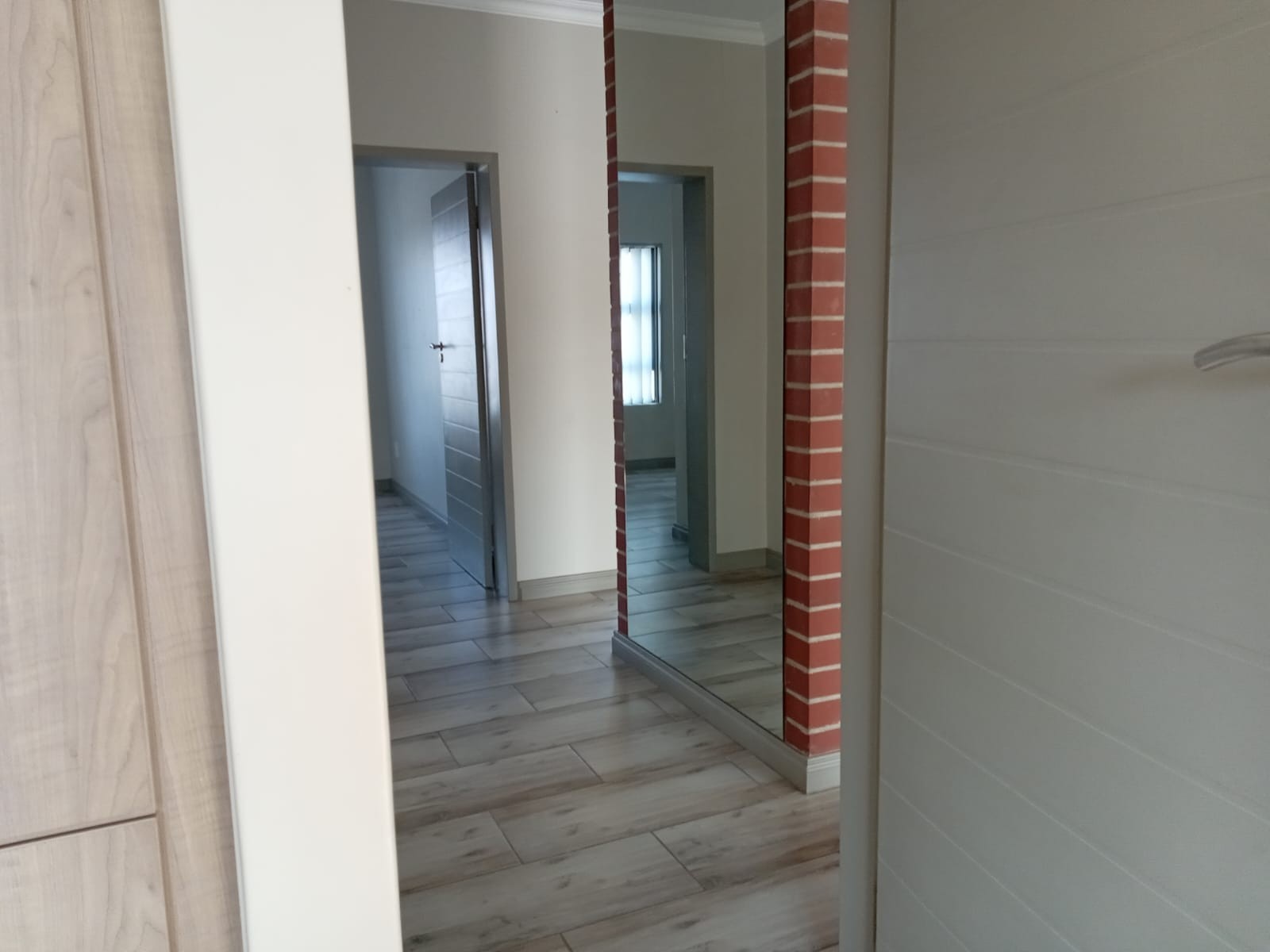 Apartment for sale in Carlswald Estate, Midrand, 93 m²