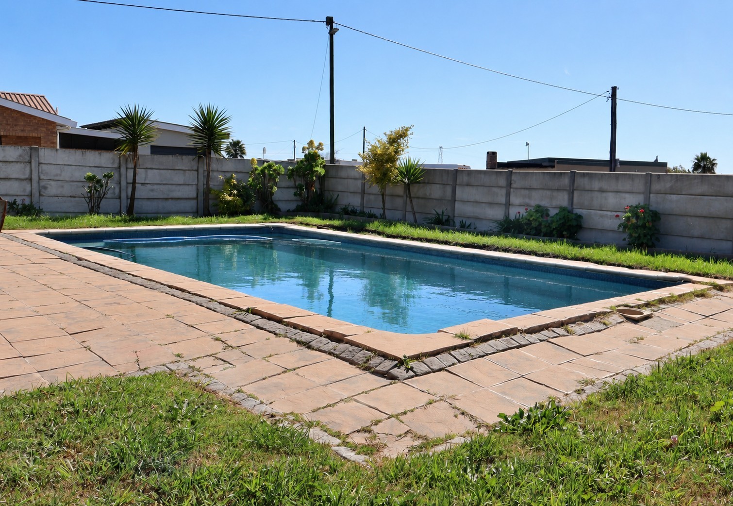 House for sale in Riverlands, Malmesbury, 175 m²