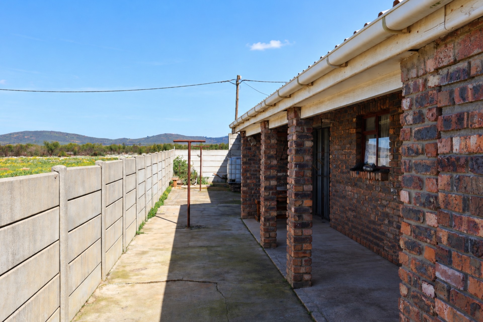 House for sale in Riverlands, Malmesbury, 175 m²