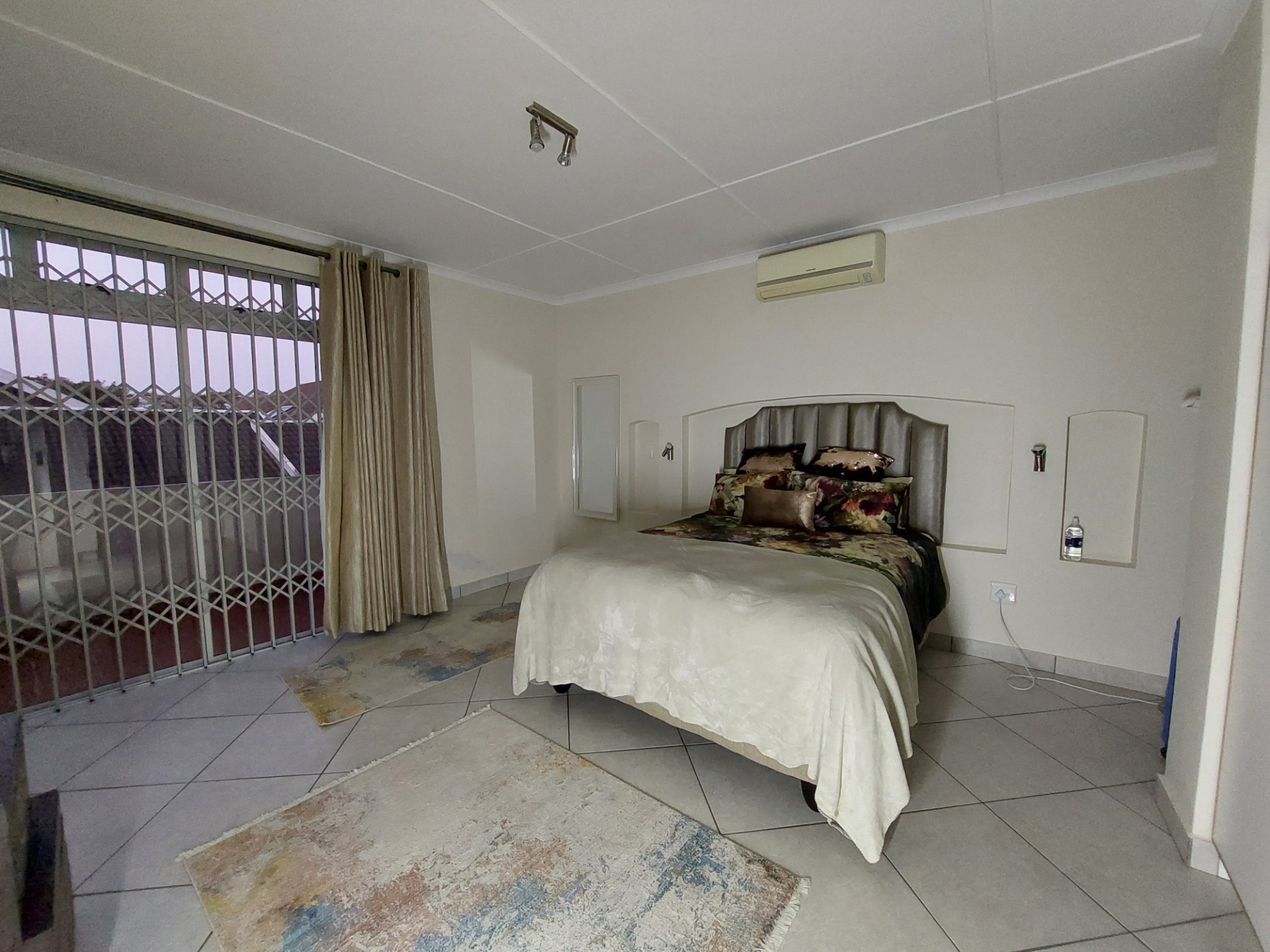 Townhouse for rent in Meer En See, Richards Bay, KwaZulu Natal