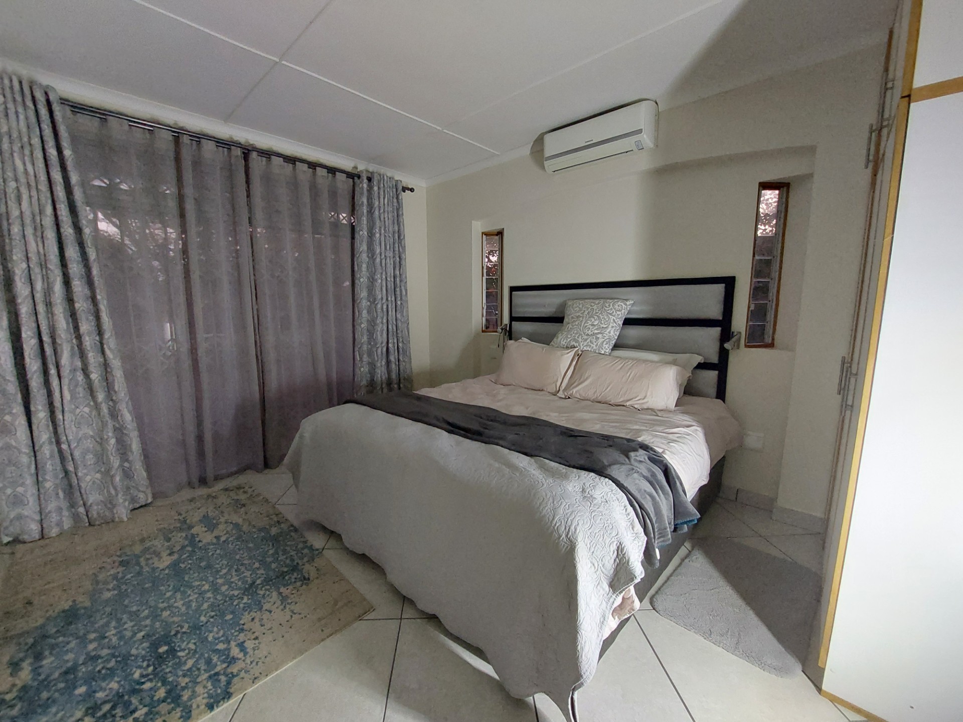 Townhouse for rent in Meer En See, Richards Bay, KwaZulu Natal