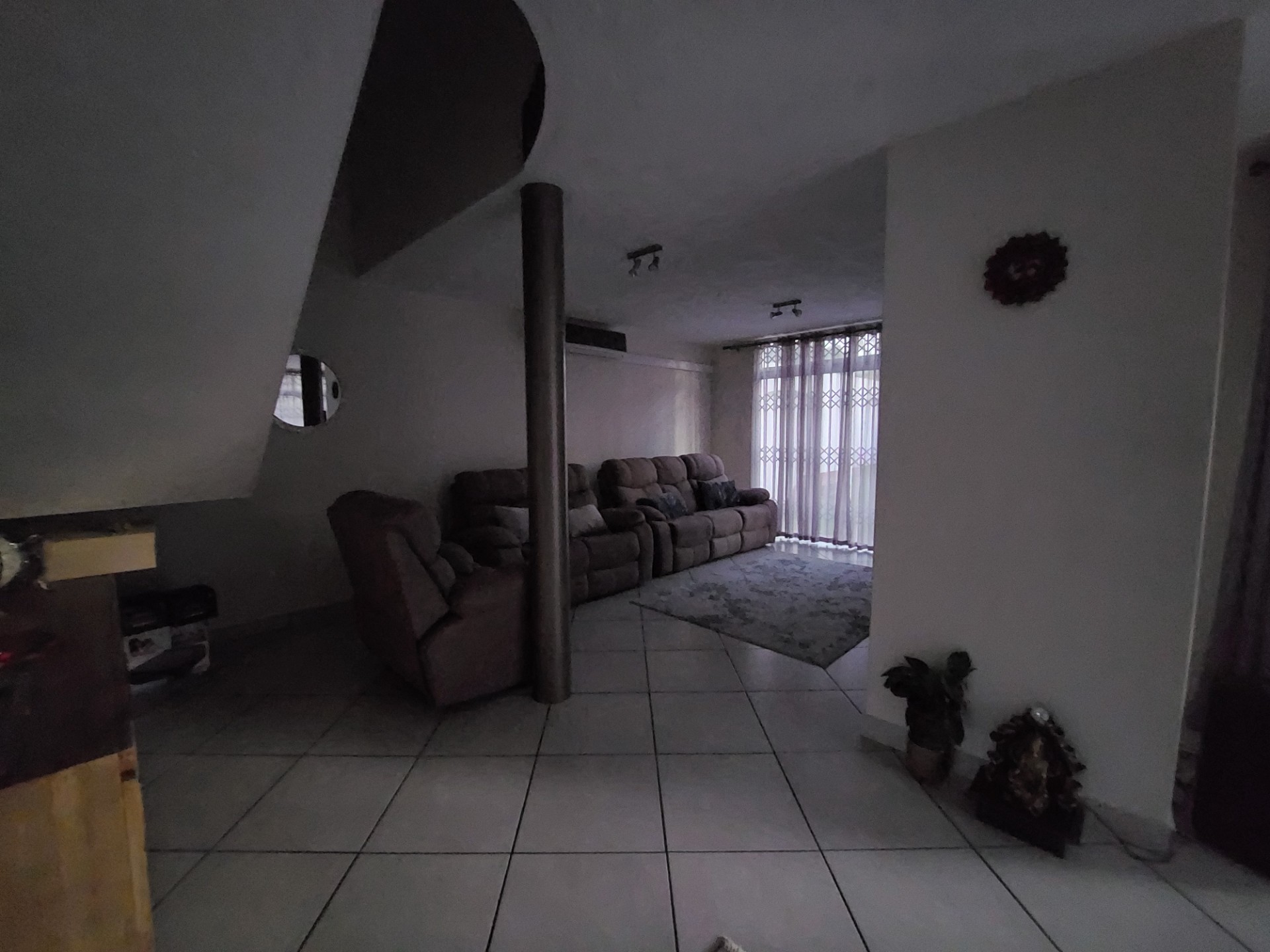 Townhouse for rent in Meer En See, Richards Bay, KwaZulu Natal