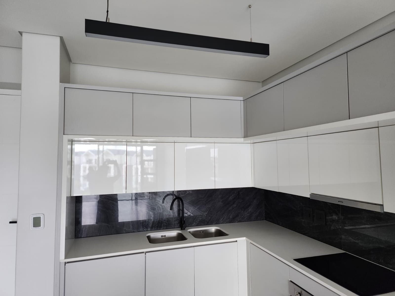 Apartment for rent in Waterfall, Midrand, 12 12, munyaka, 1 mia drive, Waterfall, Midrand, Gauteng, 100 m²