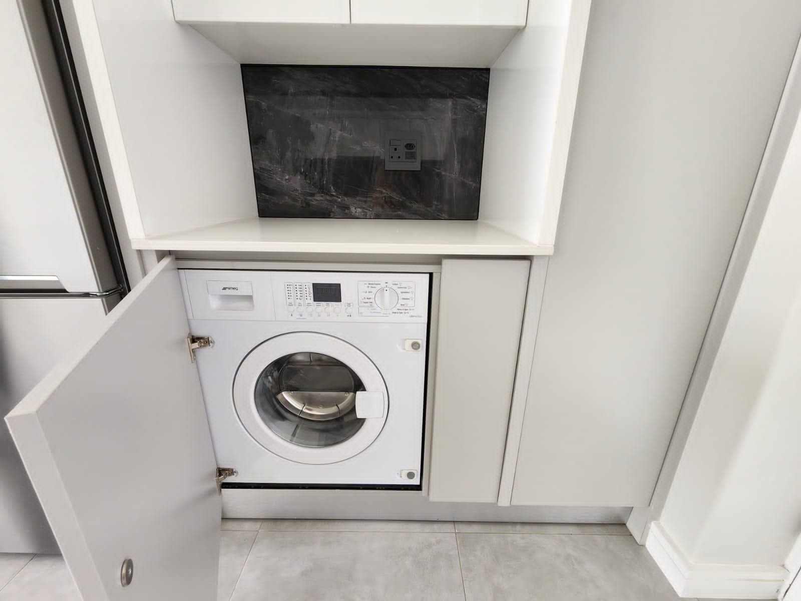 Apartment for rent in Waterfall, Midrand, 12 12, munyaka, 1 mia drive, Waterfall, Midrand, Gauteng, 100 m²