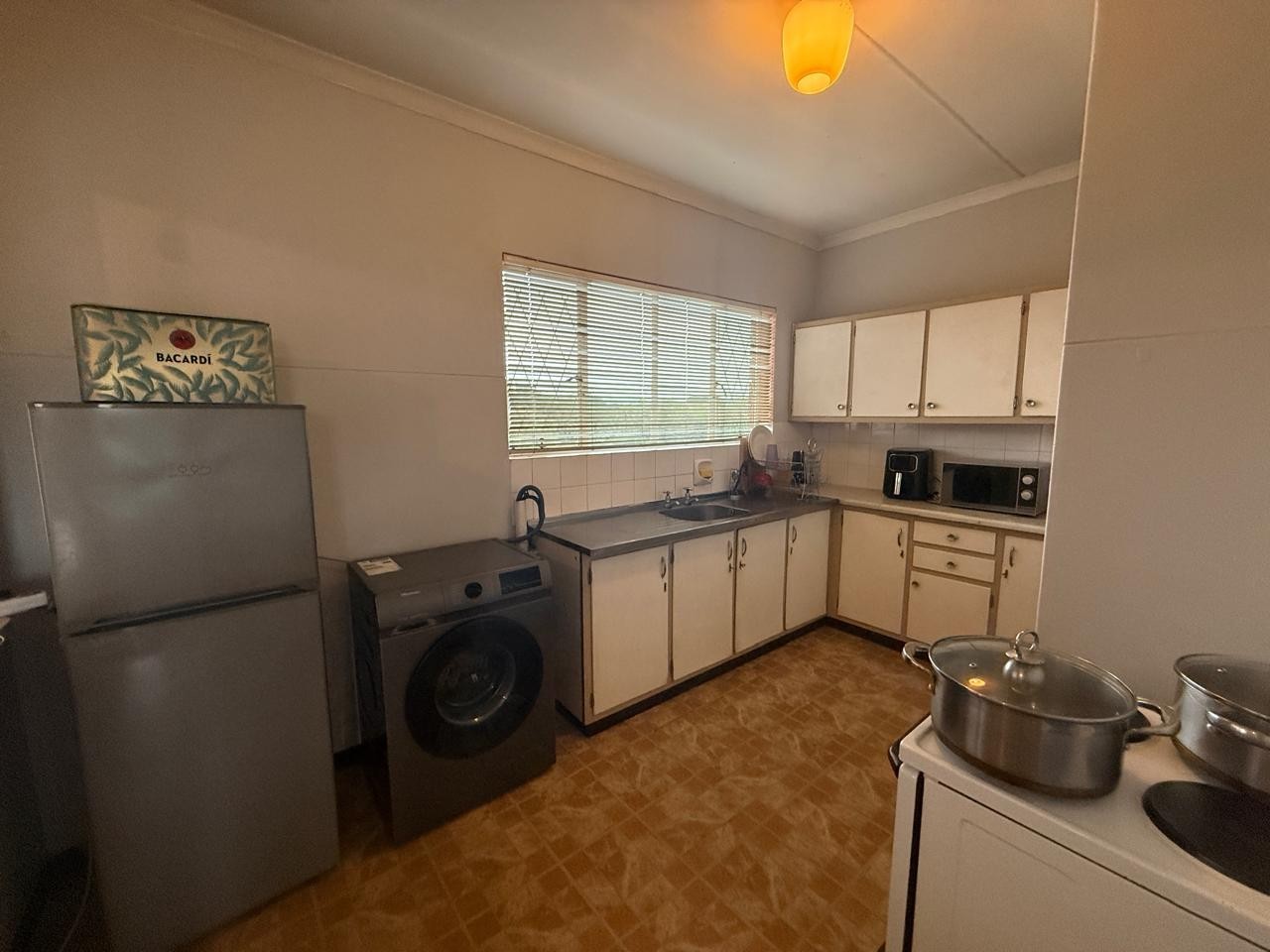 Apartment for sale in Pelham, Pietermaritzburg, KwaZulu Natal, 7 Melville rd, Pelham, Pietermaritzburg, KwaZulu Natal, 84 m²