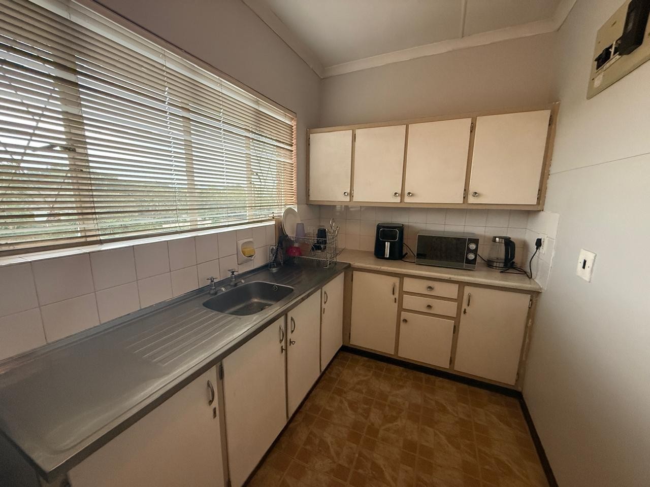 Apartment for sale in Pelham, Pietermaritzburg, KwaZulu Natal, 7 Melville rd, Pelham, Pietermaritzburg, KwaZulu Natal, 84 m²