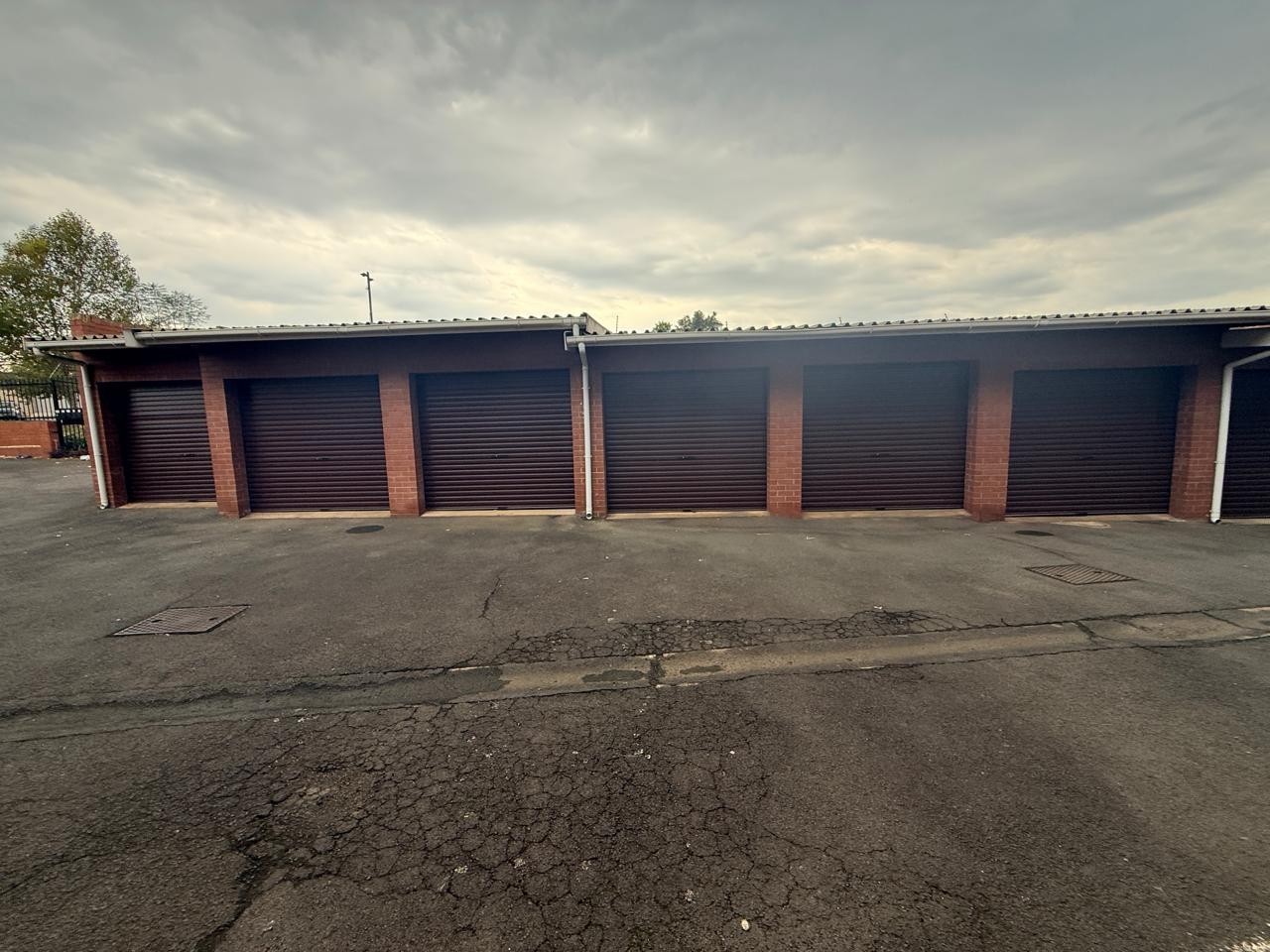 Apartment for sale in Pelham, Pietermaritzburg, KwaZulu Natal, 7 Melville rd, Pelham, Pietermaritzburg, KwaZulu Natal, 84 m²