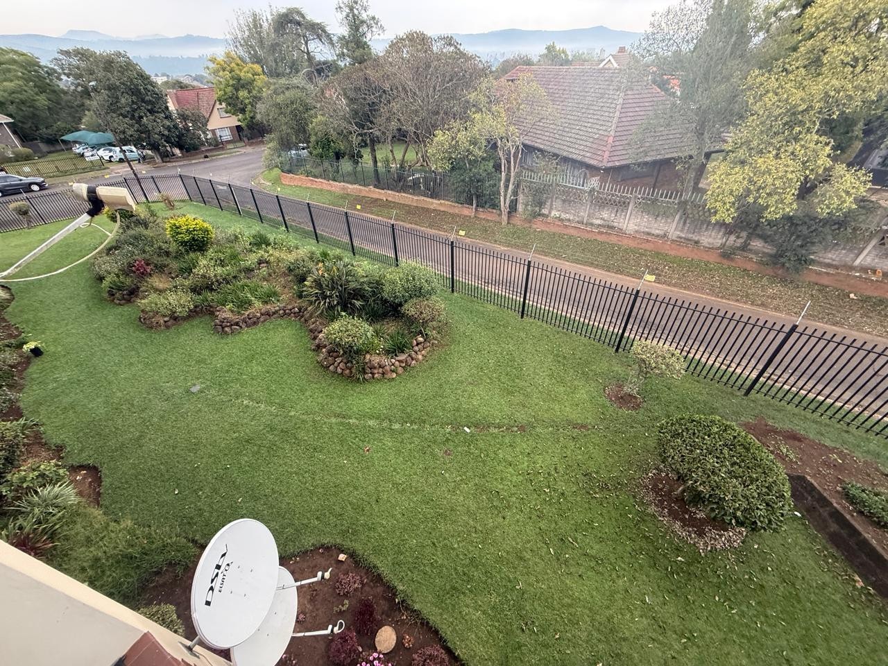 Apartment for sale in Pelham, Pietermaritzburg, KwaZulu Natal, 7 Melville rd, Pelham, Pietermaritzburg, KwaZulu Natal, 84 m²