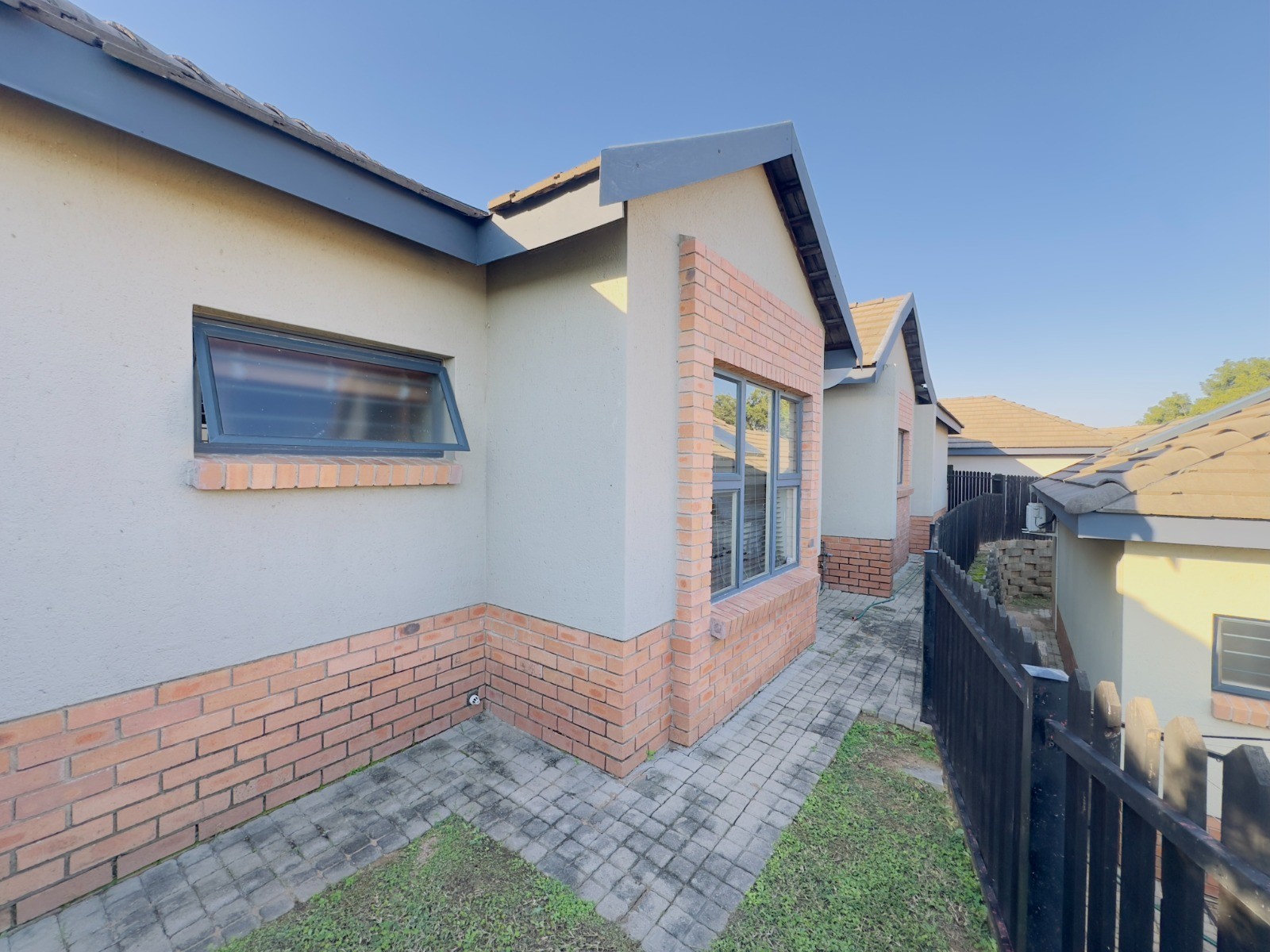 House for sale in Nelspruit Ext 5, Nelspruit, 142 m²