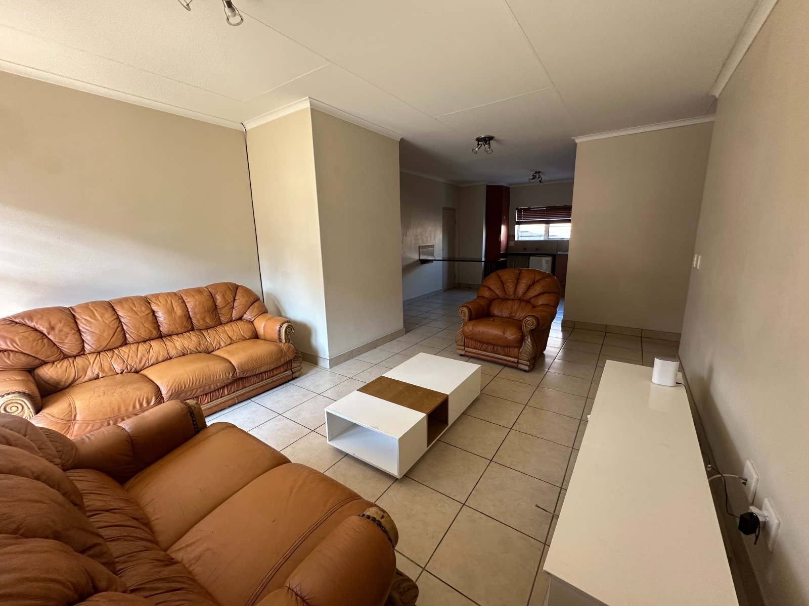 House for sale in Nelspruit Ext 5, Nelspruit, 142 m²