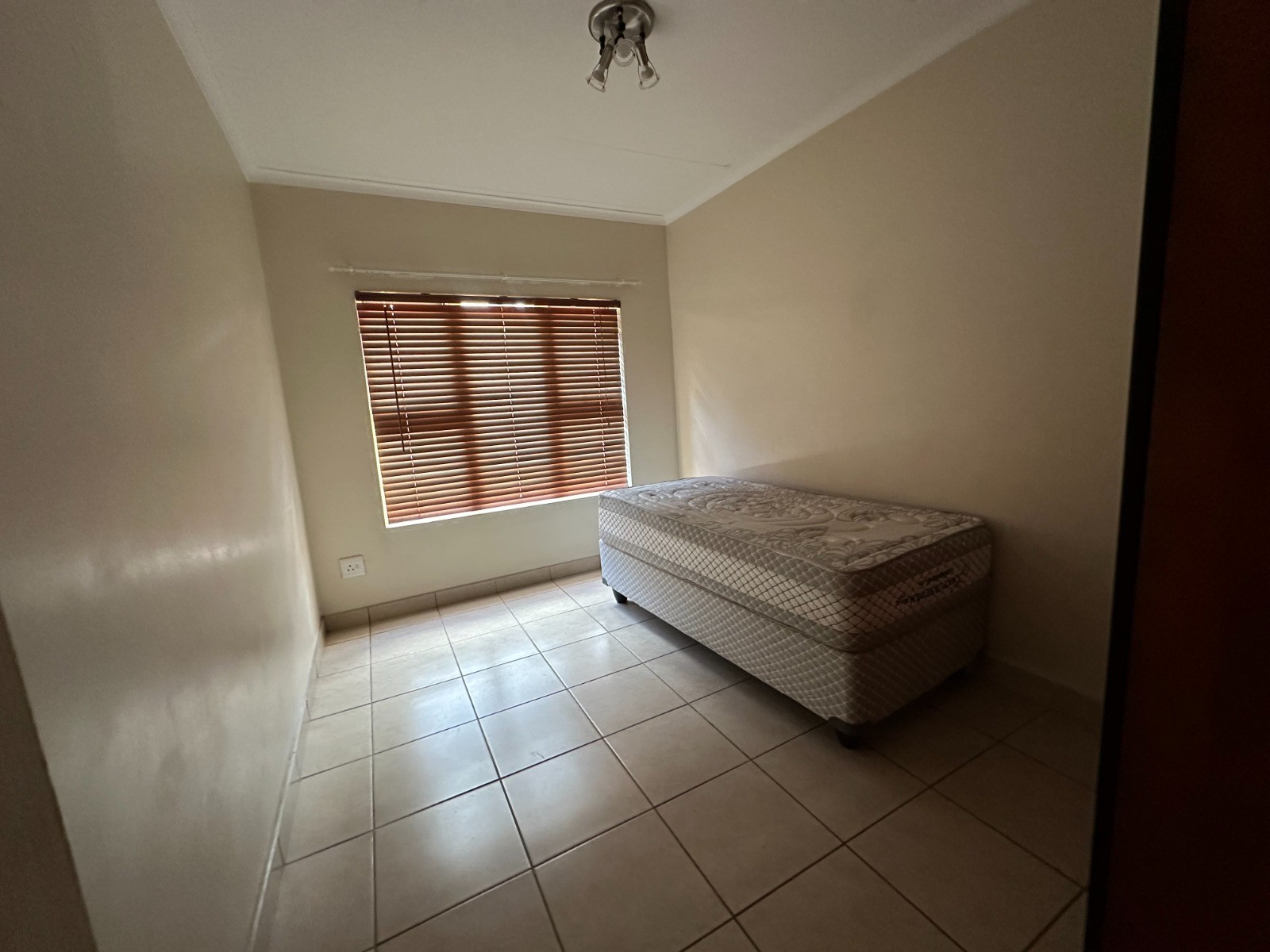 House for sale in Nelspruit Ext 5, Nelspruit, 142 m²